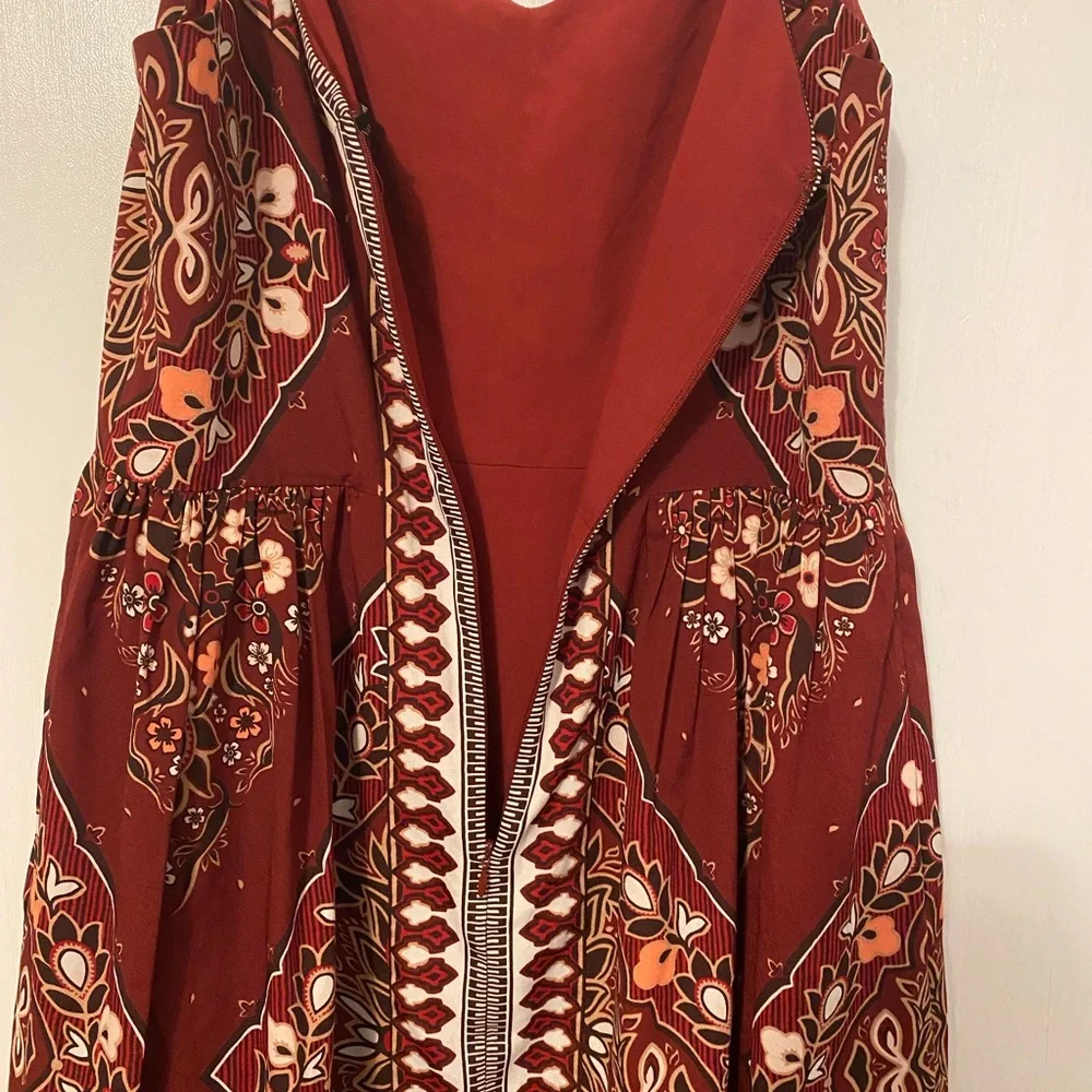 Banana Republic Dress